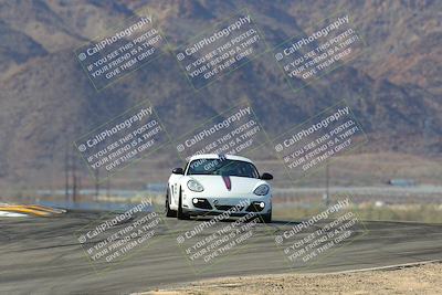 media/Mar-18-2023-Speed Ventures (Sat) [[2b5dd21371]]/2-Orange Group/Session 2 (Turns 9 and 8)/